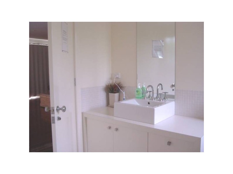 1/5 Pentlands Road, Mandurang VIC 3551