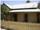 7 Roeder Street, Ironbark VIC 3550