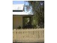 7 Roeder Street, Ironbark VIC 3550