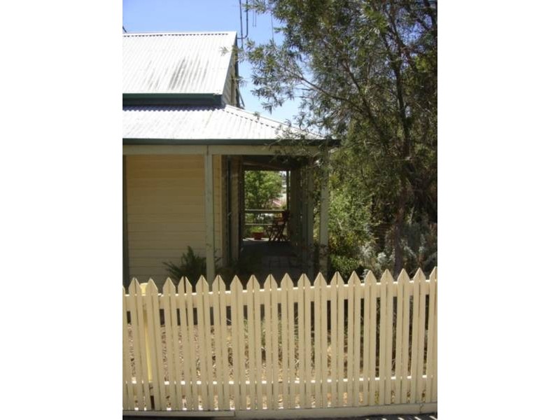 7 Roeder Street, Ironbark VIC 3550