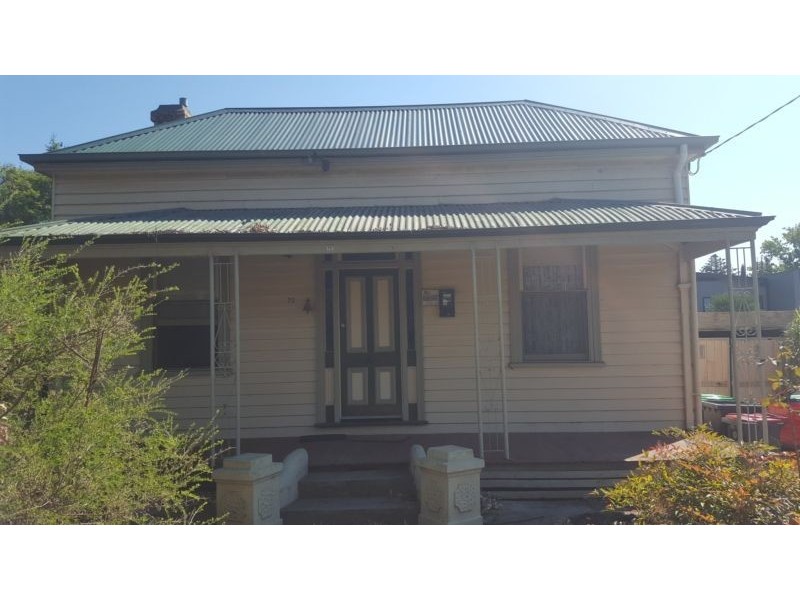 70 Drought Street, Bendigo VIC 3550