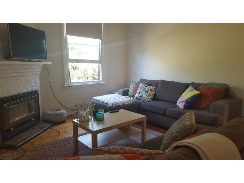 70 Drought Street, Bendigo VIC 3550