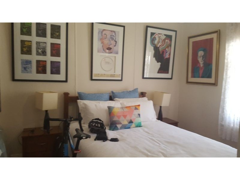 70 Drought Street, Bendigo VIC 3550