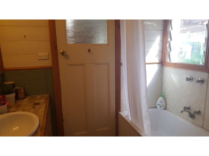 70 Drought Street, Bendigo VIC 3550