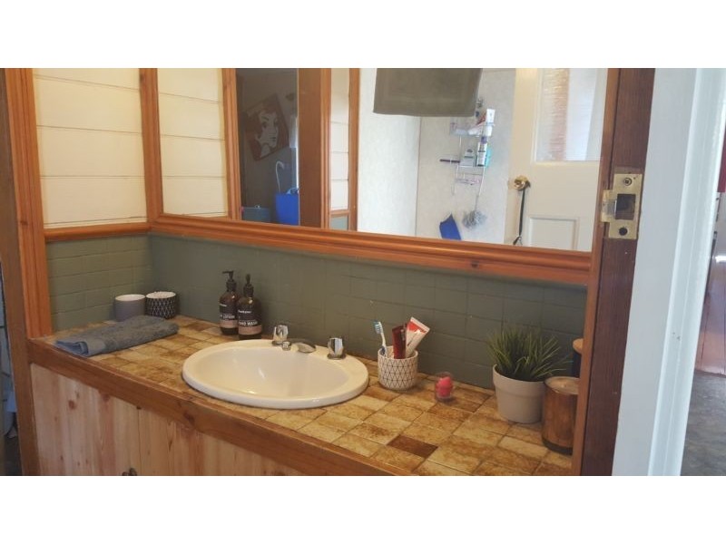 70 Drought Street, Bendigo VIC 3550