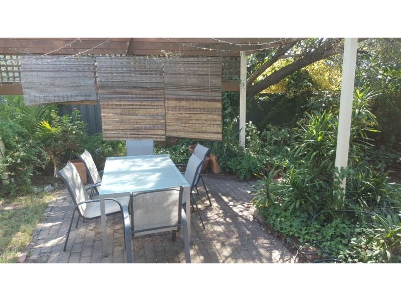 70 Drought Street, Bendigo VIC 3550