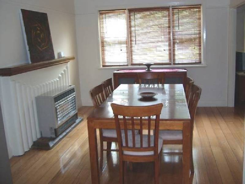 322 Napier Street, Bendigo VIC 3550