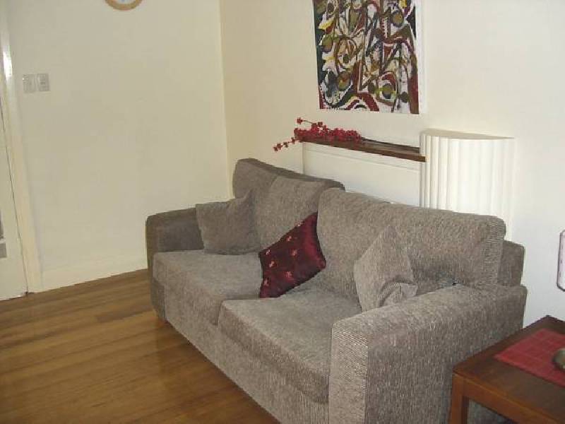 322 Napier Street, Bendigo VIC 3550