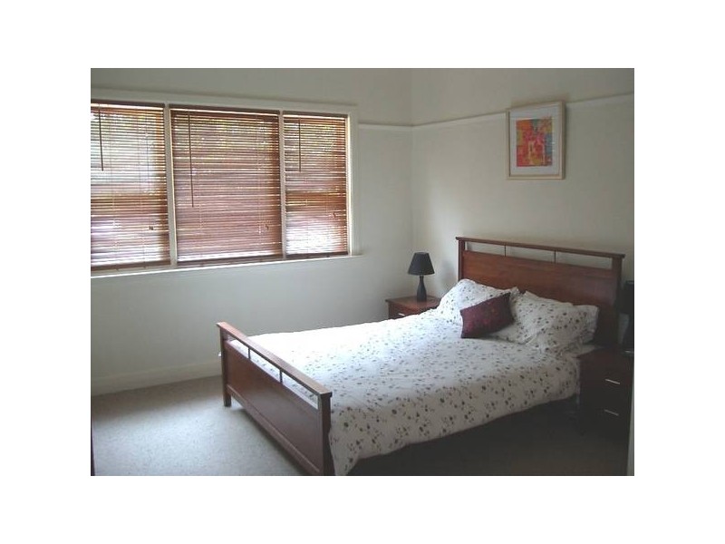 322 Napier Street, Bendigo VIC 3550