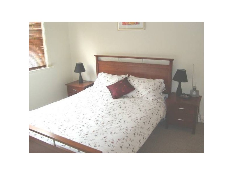 322 Napier Street, Bendigo VIC 3550