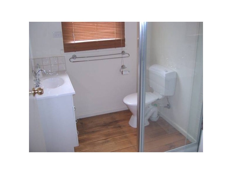 322 Napier Street, Bendigo VIC 3550