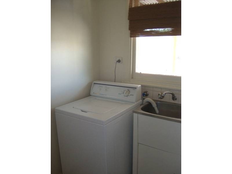 322 Napier Street, Bendigo VIC 3550