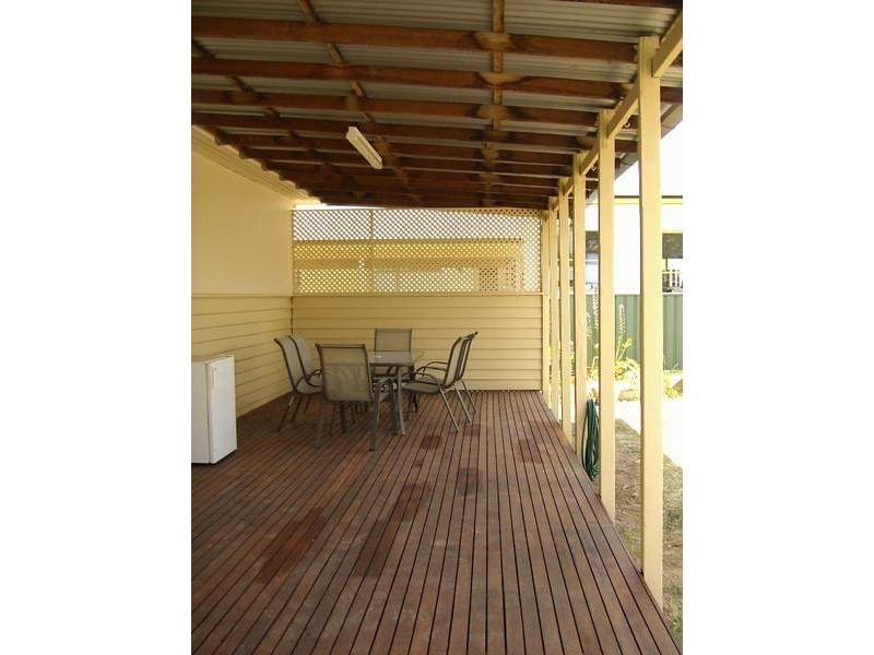 322 Napier Street, Bendigo VIC 3550