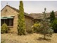 12 Curtin Street, Flora Hill VIC 3550