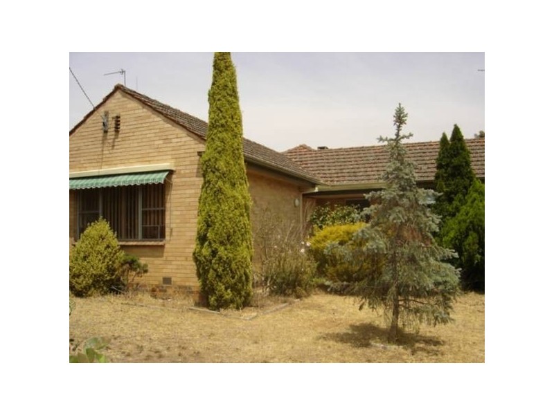 12 Curtin Street, Flora Hill VIC 3550