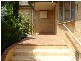 12 Curtin Street, Flora Hill VIC 3550