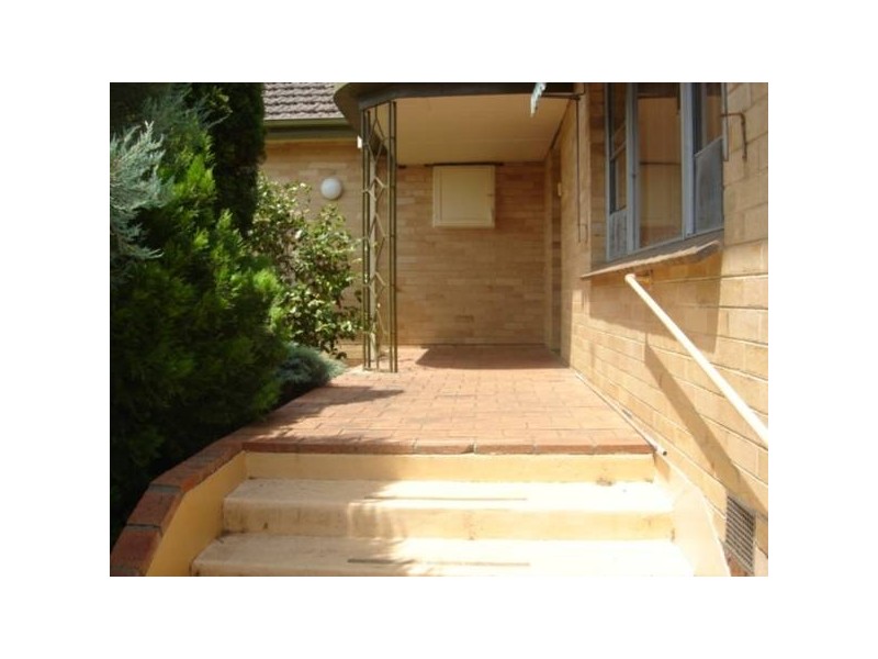 12 Curtin Street, Flora Hill VIC 3550