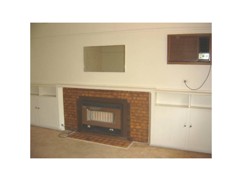 12 Curtin Street, Flora Hill VIC 3550