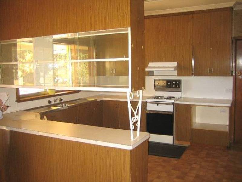 333 Rheola Road, Arnold VIC 3551