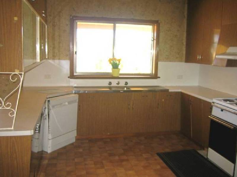 333 Rheola Road, Arnold VIC 3551