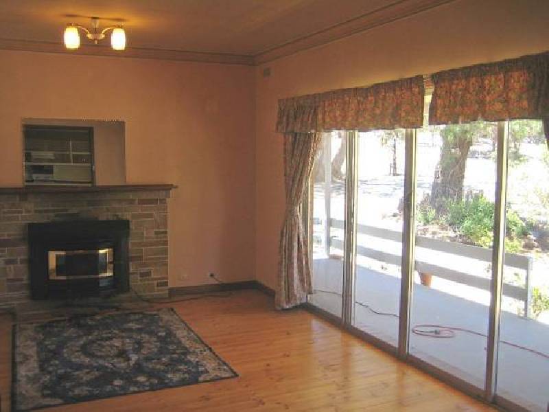 333 Rheola Road, Arnold VIC 3551