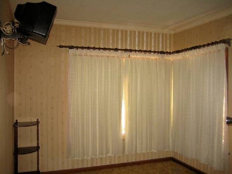 333 Rheola Road, Arnold VIC 3551