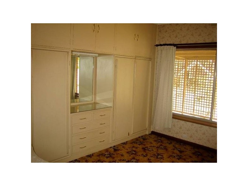 333 Rheola Road, Arnold VIC 3551