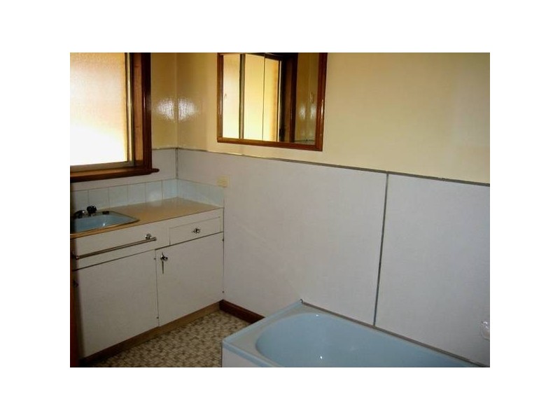 333 Rheola Road, Arnold VIC 3551