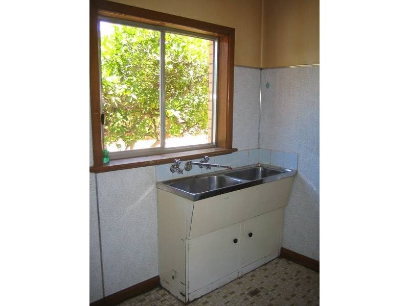 333 Rheola Road, Arnold VIC 3551