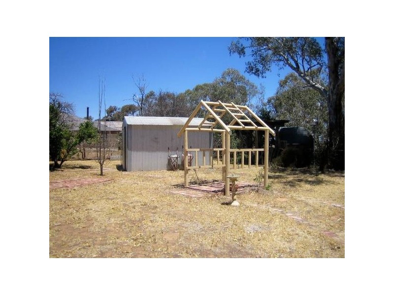 333 Rheola Road, Arnold VIC 3551