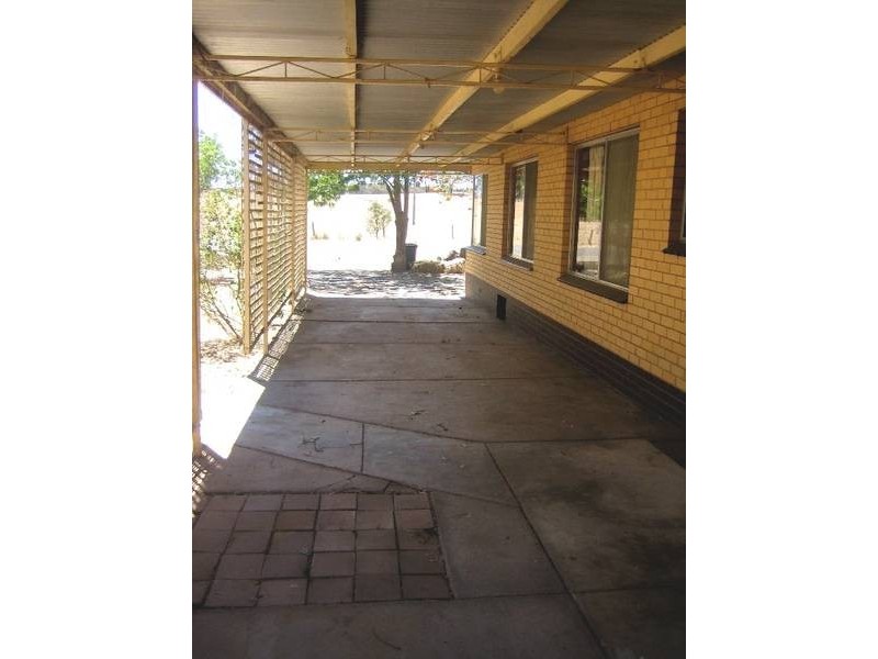 333 Rheola Road, Arnold VIC 3551