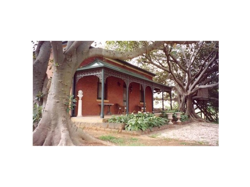 550 McKenzie Road, Bendigo VIC 3550