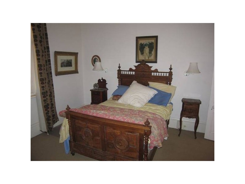 550 McKenzie Road, Bendigo VIC 3550