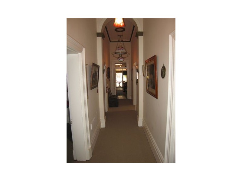 550 McKenzie Road, Bendigo VIC 3550