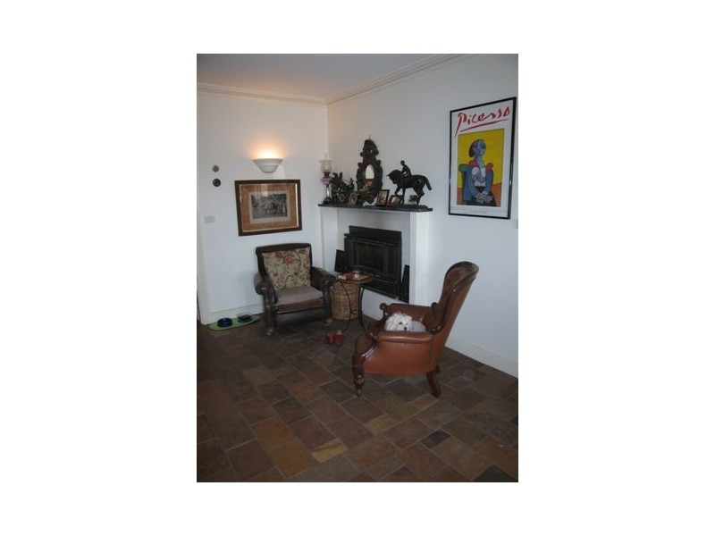 550 McKenzie Road, Bendigo VIC 3550