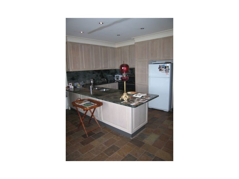 550 McKenzie Road, Bendigo VIC 3550