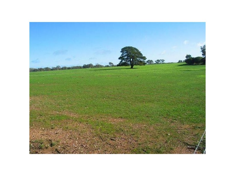 550 McKenzie Road, Bendigo VIC 3550