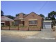 501 Hargreaves Street, Bendigo VIC 3550