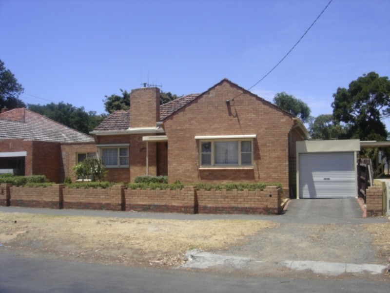 501 Hargreaves Street, Bendigo VIC 3550