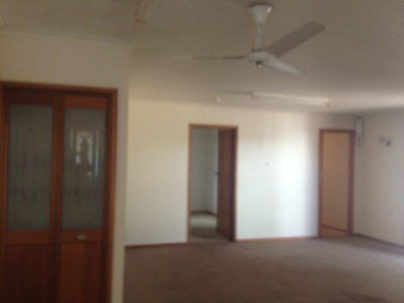 6 Hunter Street, Golden Square VIC 3555