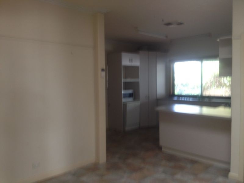 6 Hunter Street, Golden Square VIC 3555