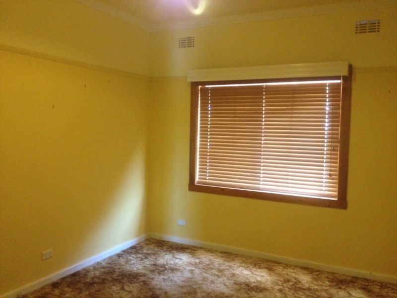 6 Hunter Street, Golden Square VIC 3555