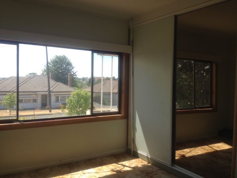 6 Hunter Street, Golden Square VIC 3555