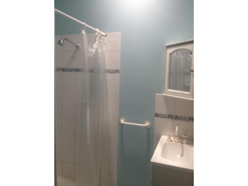 6 Hunter Street, Golden Square VIC 3555