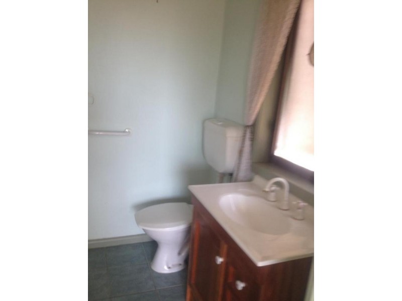 6 Hunter Street, Golden Square VIC 3555