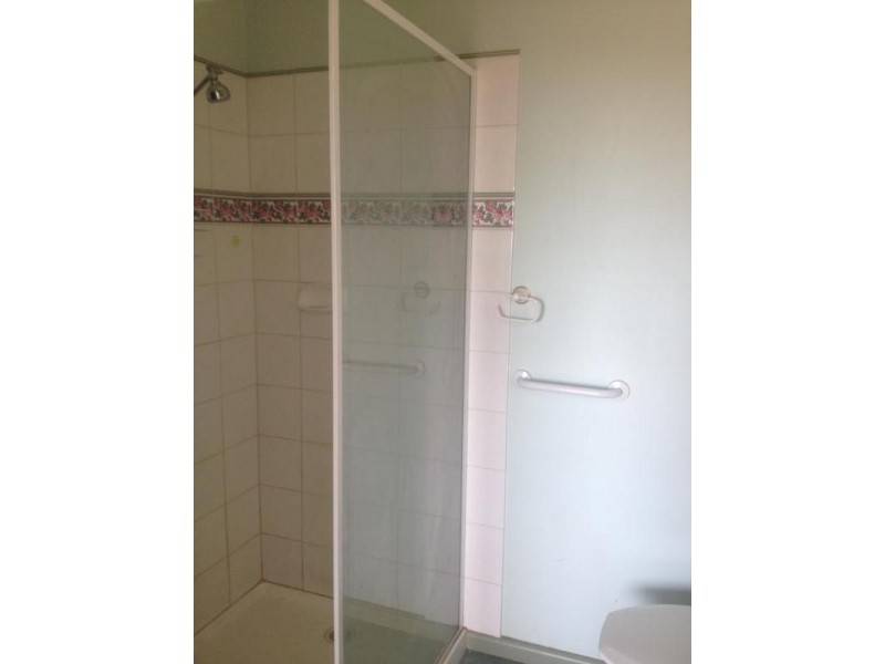 6 Hunter Street, Golden Square VIC 3555