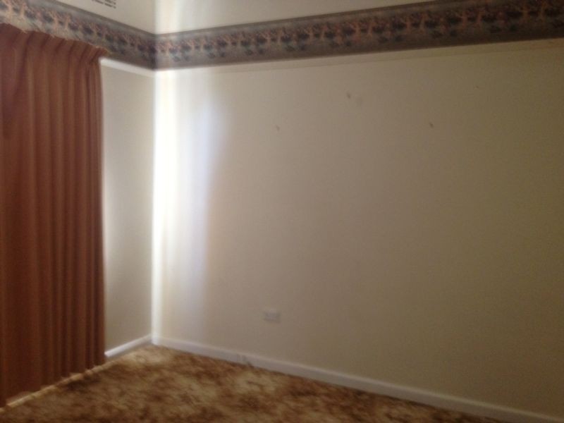 6 Hunter Street, Golden Square VIC 3555