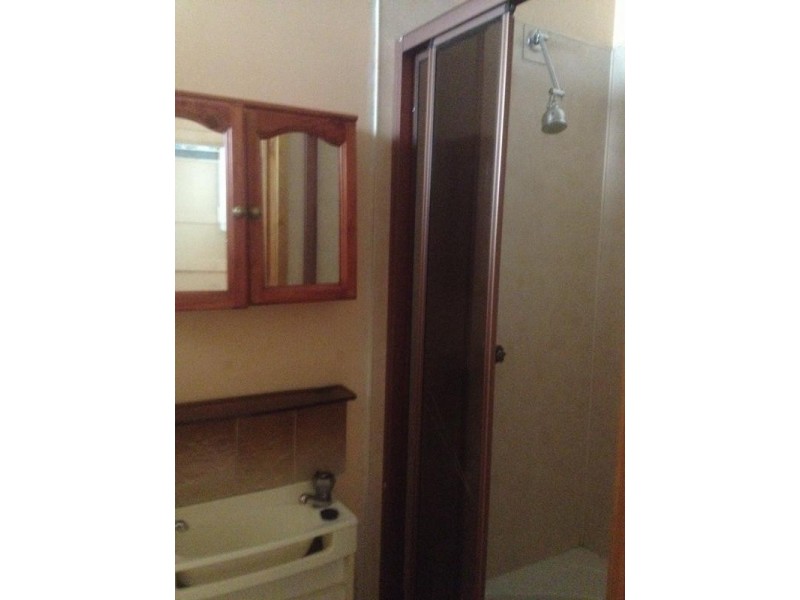 6 Hunter Street, Golden Square VIC 3555