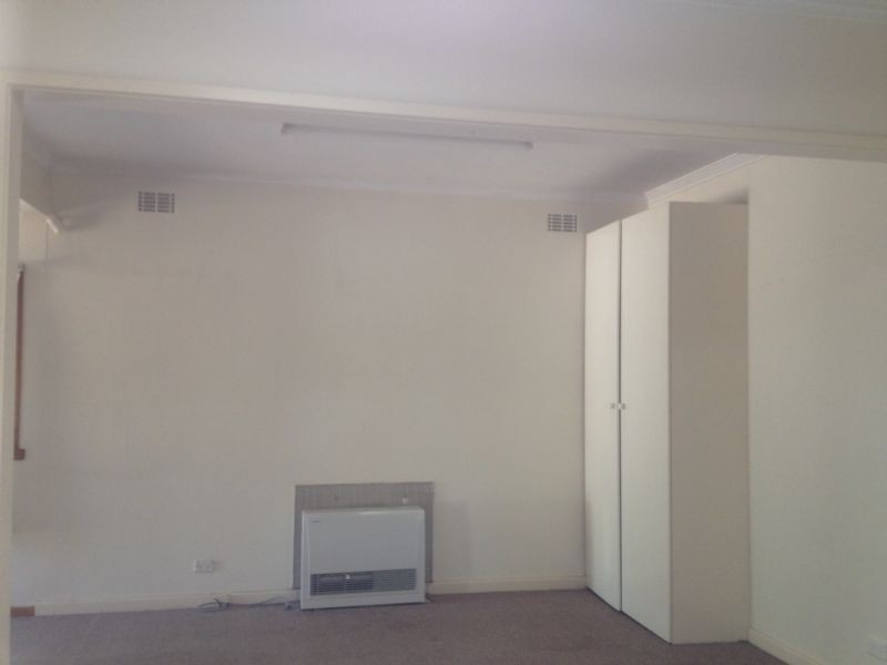 6 Hunter Street, Golden Square VIC 3555