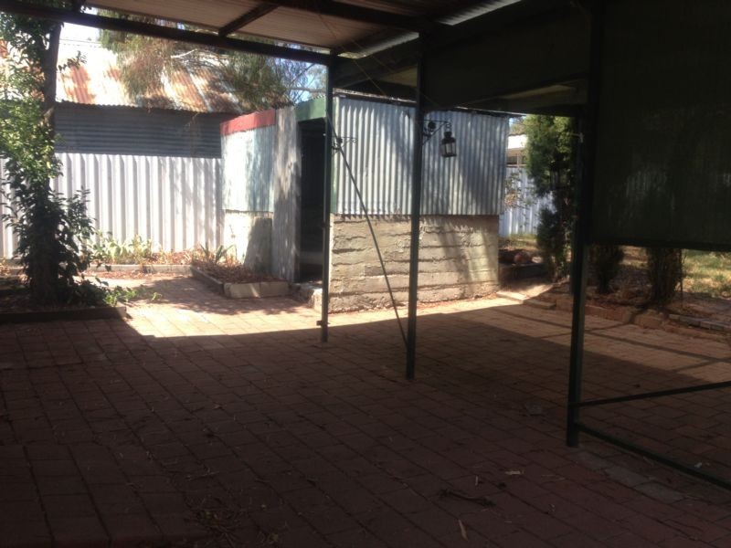 6 Hunter Street, Golden Square VIC 3555